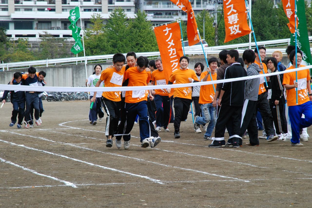 2011 運動会 013